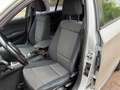 BMW 118 High Executive Zilver - thumbnail 18