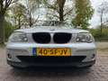 BMW 118 High Executive Zilver - thumbnail 39