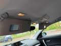 BMW 118 High Executive Zilver - thumbnail 25