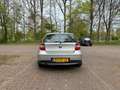 BMW 118 High Executive Zilver - thumbnail 4