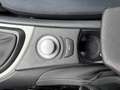 BMW 118 High Executive Zilver - thumbnail 16