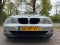 BMW 118 High Executive Zilver - thumbnail 37