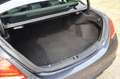 Mercedes-Benz C 200 Prestige ///AMG Pakket * Schuifdak * Navigatie * L Grijs - thumbnail 21