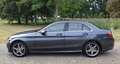 Mercedes-Benz C 200 Prestige ///AMG Pakket * Schuifdak * Navigatie * L Grijs - thumbnail 8