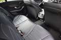 Mercedes-Benz C 200 Prestige ///AMG Pakket * Schuifdak * Navigatie * L Grijs - thumbnail 20