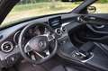 Mercedes-Benz C 200 Prestige ///AMG Pakket * Schuifdak * Navigatie * L Grijs - thumbnail 14