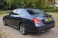 Mercedes-Benz C 200 Prestige ///AMG Pakket * Schuifdak * Navigatie * L Grijs - thumbnail 13