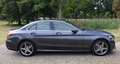 Mercedes-Benz C 200 Prestige ///AMG Pakket * Schuifdak * Navigatie * L Grijs - thumbnail 11
