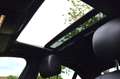 Mercedes-Benz C 200 Prestige ///AMG Pakket * Schuifdak * Navigatie * L Grijs - thumbnail 22