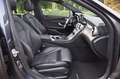 Mercedes-Benz C 200 Prestige ///AMG Pakket * Schuifdak * Navigatie * L Grijs - thumbnail 18