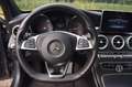 Mercedes-Benz C 200 Prestige ///AMG Pakket * Schuifdak * Navigatie * L Grijs - thumbnail 24