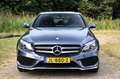 Mercedes-Benz C 200 Prestige ///AMG Pakket * Schuifdak * Navigatie * L Grijs - thumbnail 6