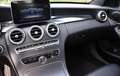 Mercedes-Benz C 200 Prestige ///AMG Pakket * Schuifdak * Navigatie * L Grijs - thumbnail 23