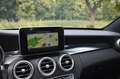 Mercedes-Benz C 200 Prestige ///AMG Pakket * Schuifdak * Navigatie * L Grijs - thumbnail 25