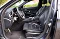 Mercedes-Benz C 200 Prestige ///AMG Pakket * Schuifdak * Navigatie * L Grijs - thumbnail 15