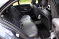 Mercedes-Benz C 200 Prestige ///AMG Pakket * Schuifdak * Navigatie * L Grijs - thumbnail 19