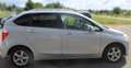 Honda FR-V 2.0 Executive KUNDENAUFTRAG Сірий - thumbnail 5