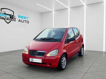 160 CLASSIC SEMI AUTOMATIQUE