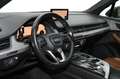 Audi Q7 3.0 TDI quattro S-Line*Matrix*Virtual-Cockpit Noir - thumbnail 11