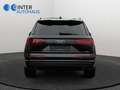 Audi Q7 3.0 TDI quattro S-Line*Matrix*Virtual-Cockpit Noir - thumbnail 6