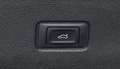 Audi Q7 3.0 TDI quattro S-Line*Matrix*Virtual-Cockpit Noir - thumbnail 30