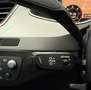 Audi Q7 3.0 TDI quattro S-Line*Matrix*Virtual-Cockpit Noir - thumbnail 18