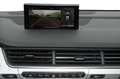 Audi Q7 3.0 TDI quattro S-Line*Matrix*Virtual-Cockpit Noir - thumbnail 25