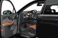 Audi Q7 3.0 TDI quattro S-Line*Matrix*Virtual-Cockpit Noir - thumbnail 9