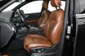 Audi Q7 3.0 TDI quattro S-Line*Matrix*Virtual-Cockpit Noir - thumbnail 13