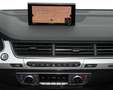 Audi Q7 3.0 TDI quattro S-Line*Matrix*Virtual-Cockpit Noir - thumbnail 19
