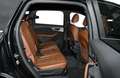 Audi Q7 3.0 TDI quattro S-Line*Matrix*Virtual-Cockpit Noir - thumbnail 27