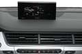 Audi Q7 3.0 TDI quattro S-Line*Matrix*Virtual-Cockpit Noir - thumbnail 20