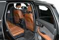 Audi Q7 3.0 TDI quattro S-Line*Matrix*Virtual-Cockpit Noir - thumbnail 28