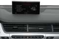 Audi Q7 3.0 TDI quattro S-Line*Matrix*Virtual-Cockpit Noir - thumbnail 22