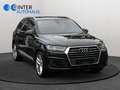 Audi Q7 3.0 TDI quattro S-Line*Matrix*Virtual-Cockpit Noir - thumbnail 2