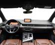 Audi Q7 3.0 TDI quattro S-Line*Matrix*Virtual-Cockpit Noir - thumbnail 16