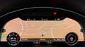 Audi Q7 3.0 TDI quattro S-Line*Matrix*Virtual-Cockpit Noir - thumbnail 12