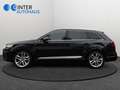 Audi Q7 3.0 TDI quattro S-Line*Matrix*Virtual-Cockpit Noir - thumbnail 8