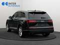 Audi Q7 3.0 TDI quattro S-Line*Matrix*Virtual-Cockpit Noir - thumbnail 7