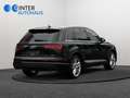 Audi Q7 3.0 TDI quattro S-Line*Matrix*Virtual-Cockpit Noir - thumbnail 5
