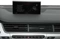 Audi Q7 3.0 TDI quattro S-Line*Matrix*Virtual-Cockpit Noir - thumbnail 23