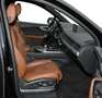 Audi Q7 3.0 TDI quattro S-Line*Matrix*Virtual-Cockpit Noir - thumbnail 15
