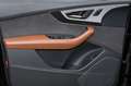 Audi Q7 3.0 TDI quattro S-Line*Matrix*Virtual-Cockpit Noir - thumbnail 10