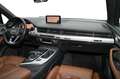 Audi Q7 3.0 TDI quattro S-Line*Matrix*Virtual-Cockpit Noir - thumbnail 14