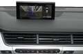 Audi Q7 3.0 TDI quattro S-Line*Matrix*Virtual-Cockpit Noir - thumbnail 24