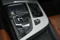 Audi Q7 3.0 TDI quattro S-Line*Matrix*Virtual-Cockpit Noir - thumbnail 26