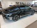Hyundai IONIQ 6 CE IONIQ 6 RWD - Balance 77kWh 225 Vert - thumbnail 4