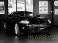 Jaguar XKR Convertible 4.2 Gris - thumbnail 1