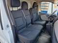 Renault Trafic Kasten L1H1 2,7t Komfort TOP ZUSTAND Blanco - thumbnail 17