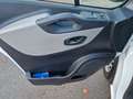 Renault Trafic Kasten L1H1 2,7t Komfort TOP ZUSTAND Blanco - thumbnail 19